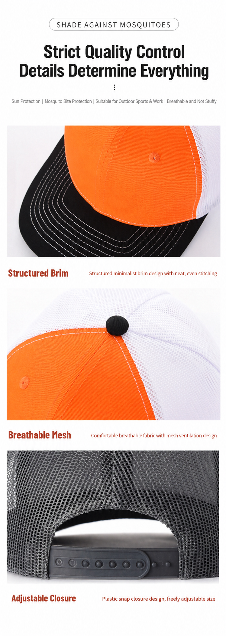 Orpinegift Customizable Trucker cap 99.png